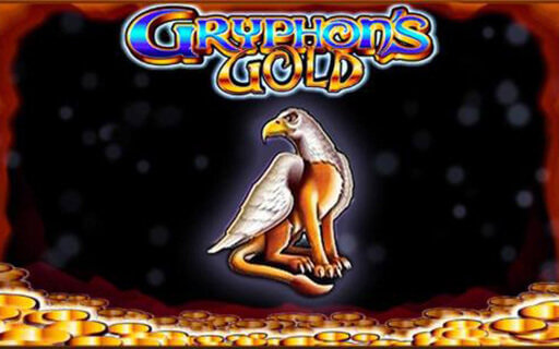 Gryphon Gold