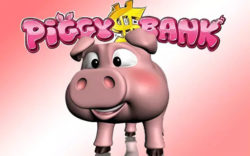 Игровой автомат Свиньи (Piggy Bank) бесплатно и без регистрации