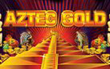 Игровой автомат Пирамида (Aztec Gold) онлайн