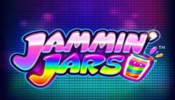 Игровой автомат Jammin Jars (Банки) бесплатно онлайн